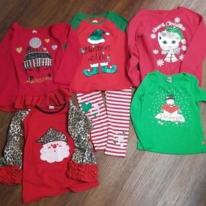 Christmas Bundle